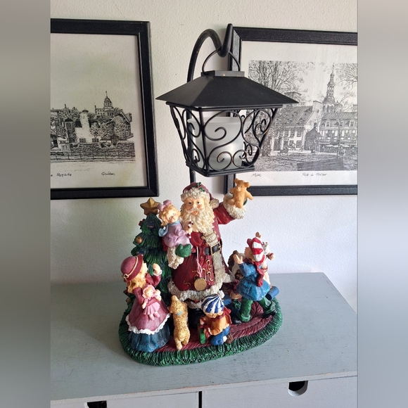 Christmas decoration - Picture 11 of 17